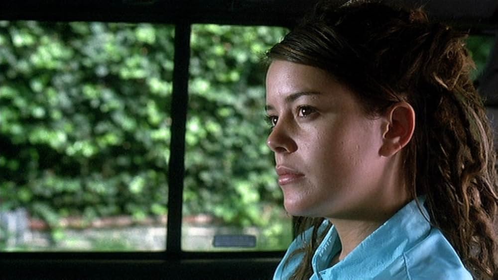 バトル・イン・ヘブンの画像