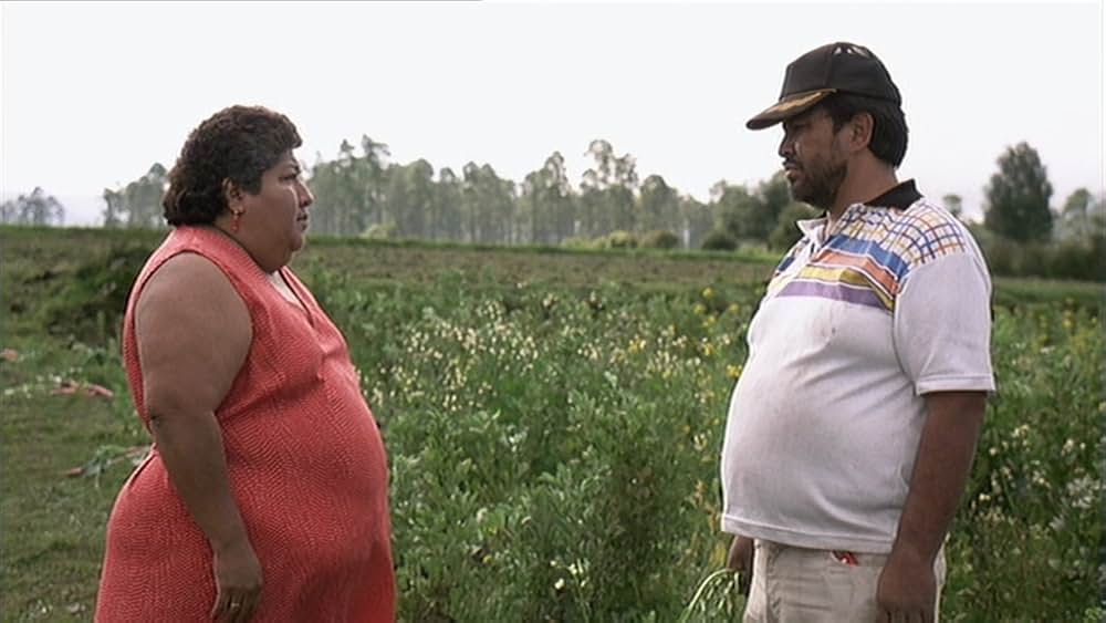 バトル・イン・ヘブンの画像