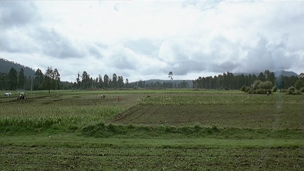 バトル・イン・ヘブンの画像