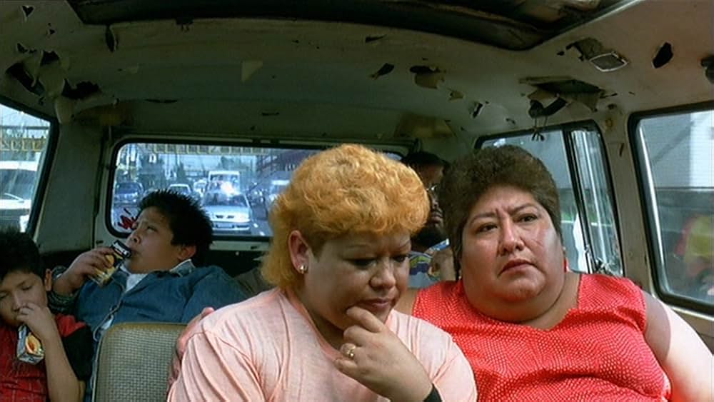 バトル・イン・ヘブンの画像