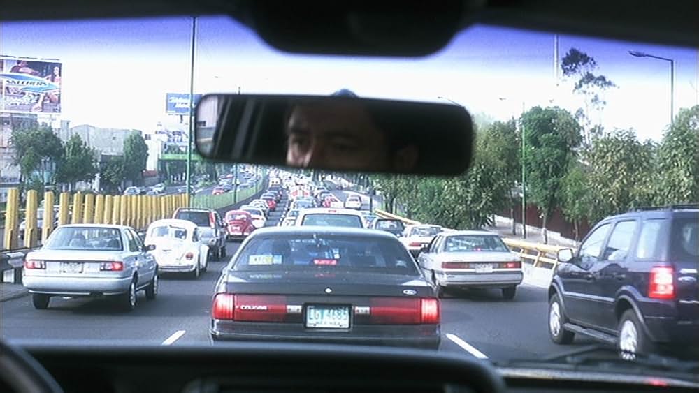 バトル・イン・ヘブンの画像