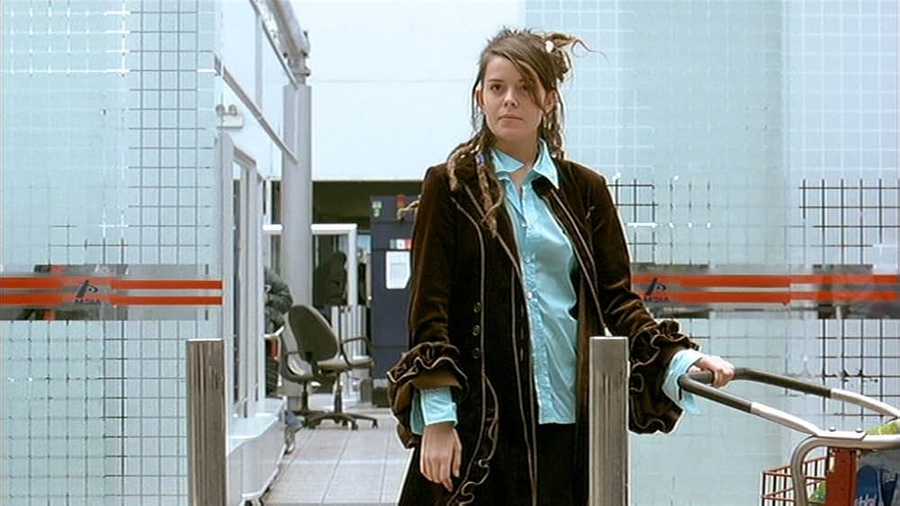 バトル・イン・ヘブンの画像