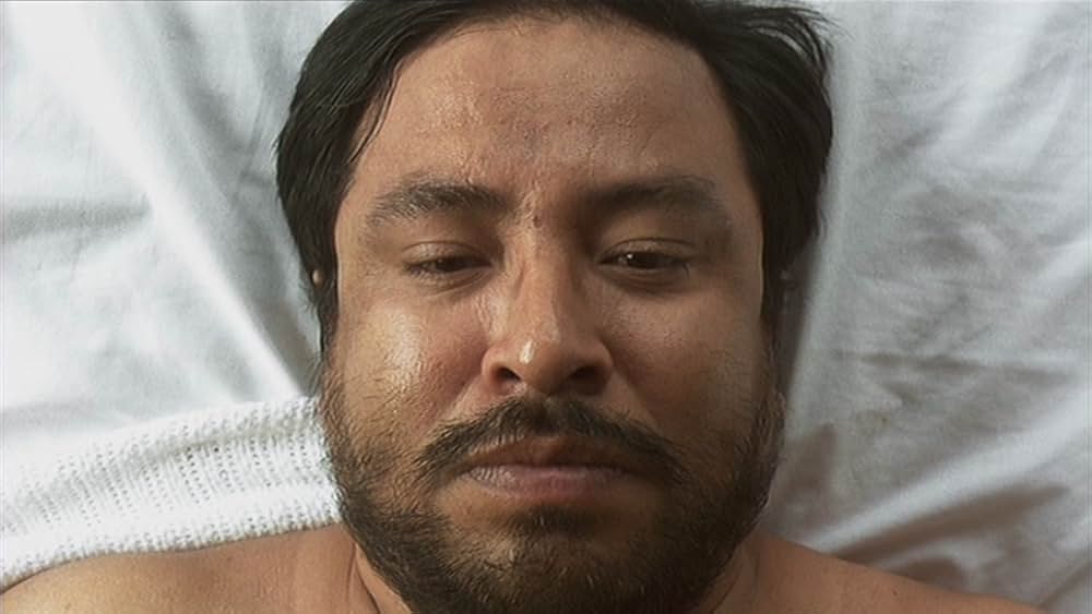 バトル・イン・ヘブンの画像