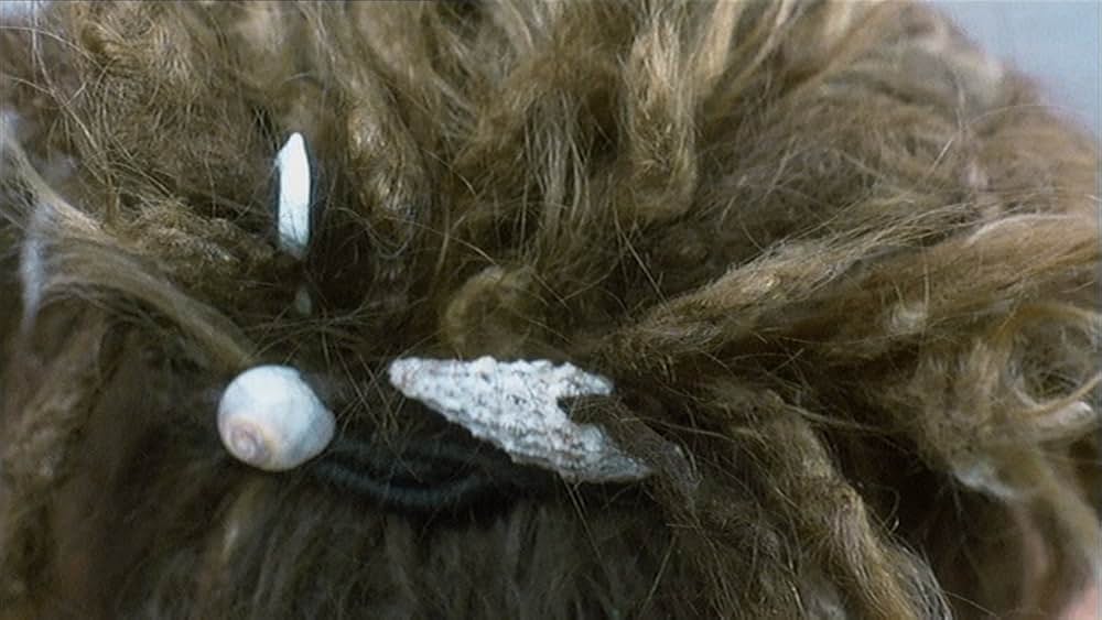 バトル・イン・ヘブンの画像