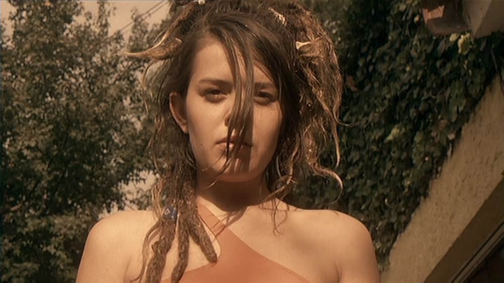 バトル・イン・ヘブンの画像