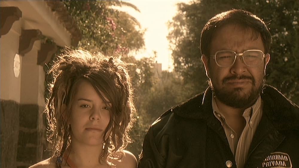 バトル・イン・ヘブンの画像