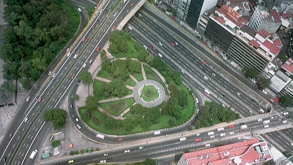 バトル・イン・ヘブンの画像