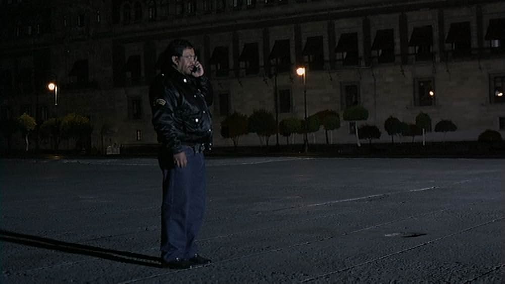 バトル・イン・ヘブンの画像