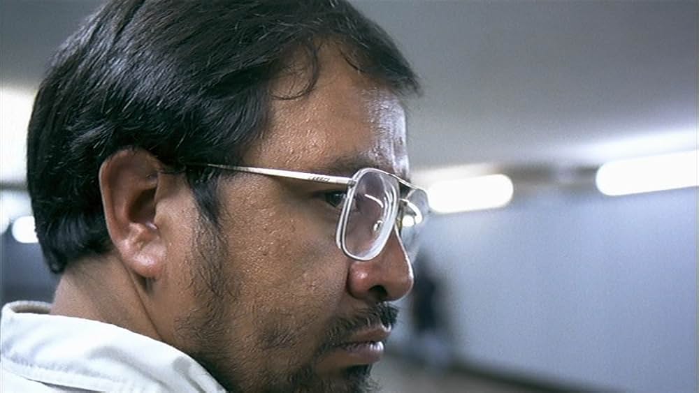 バトル・イン・ヘブンの画像