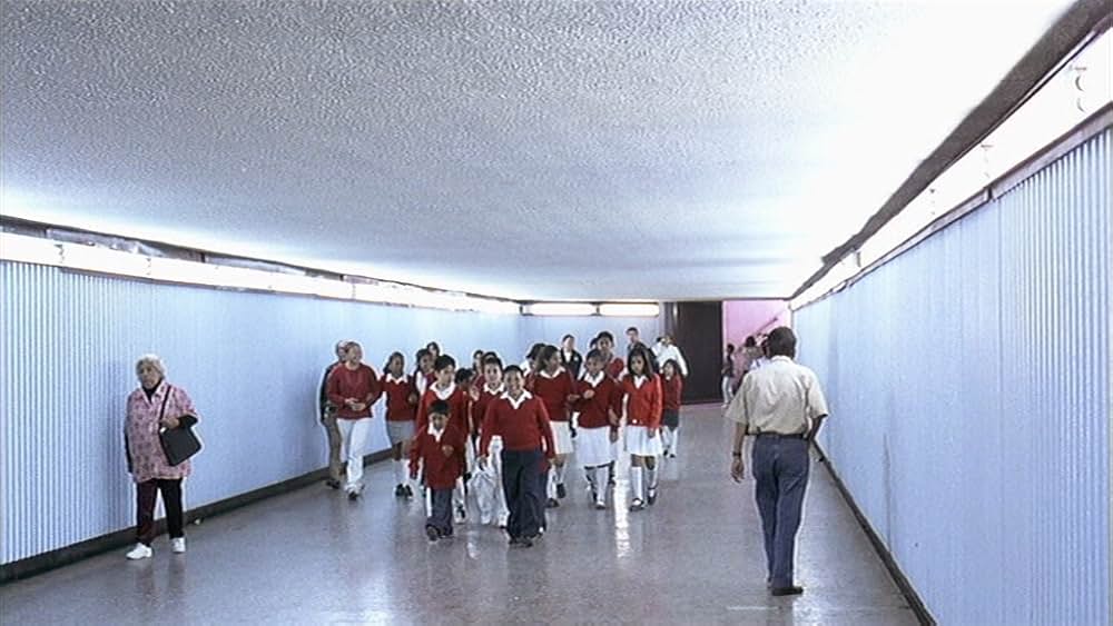 バトル・イン・ヘブンの画像