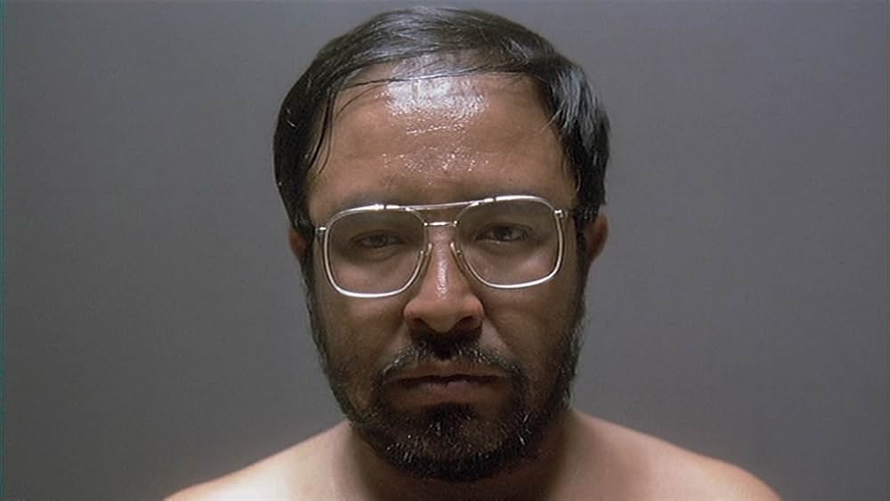 バトル・イン・ヘブンの画像