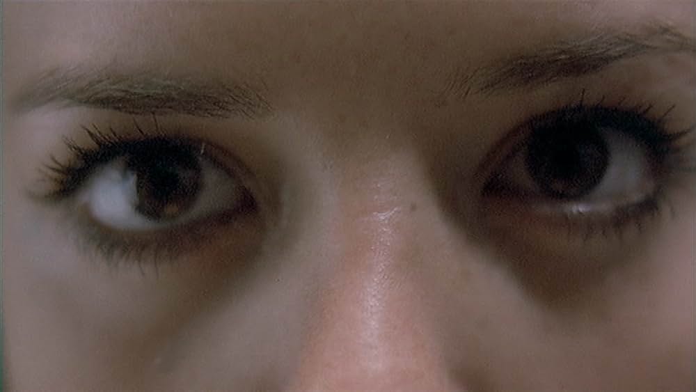 バトル・イン・ヘブンの画像