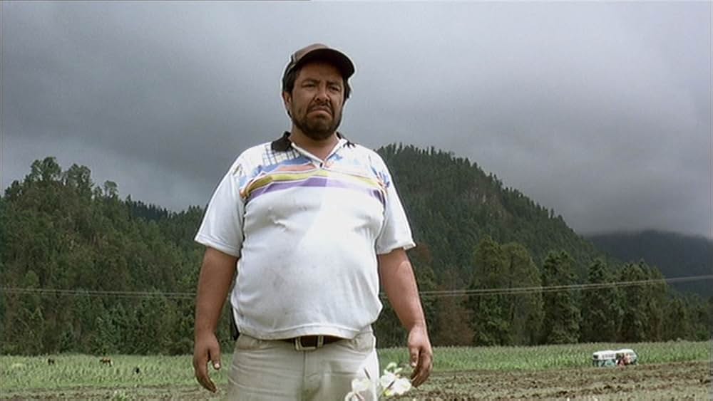 バトル・イン・ヘブンの画像