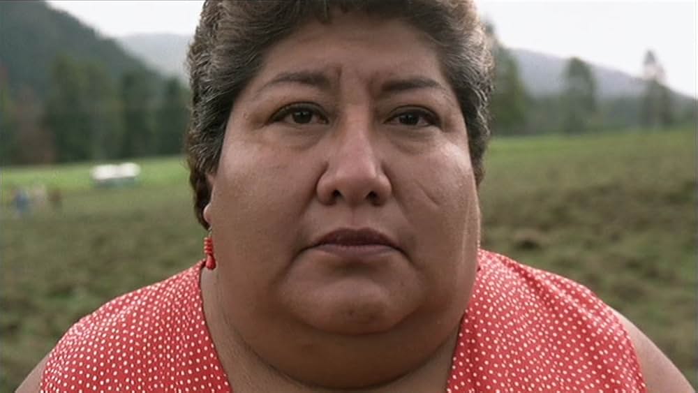 バトル・イン・ヘブンの画像