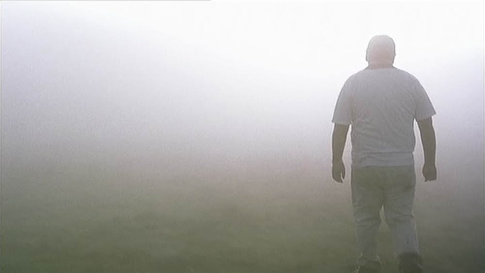 バトル・イン・ヘブンの画像