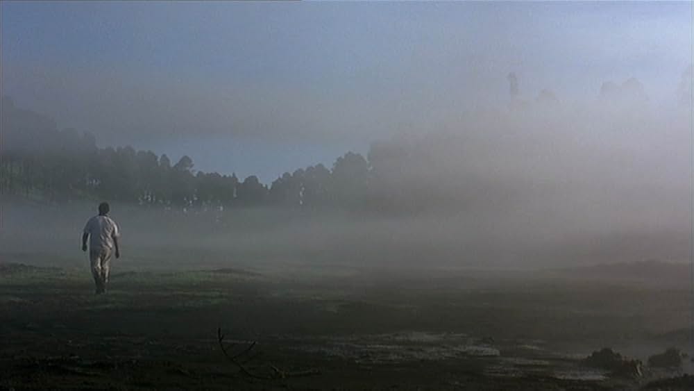 バトル・イン・ヘブンの画像