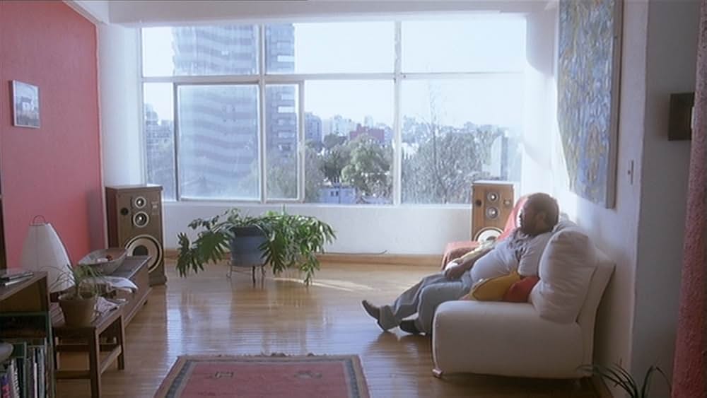 バトル・イン・ヘブンの画像