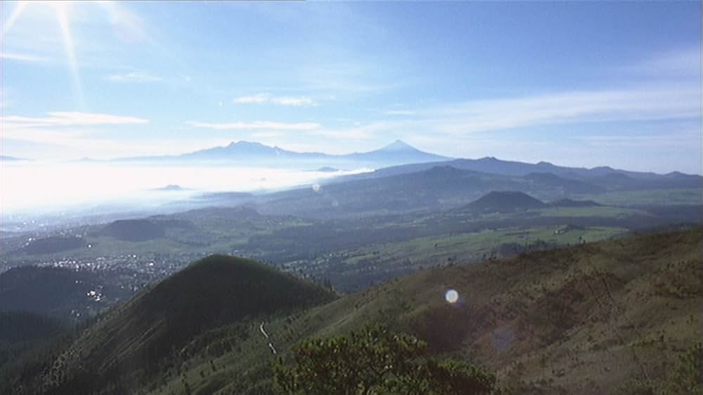 バトル・イン・ヘブンの画像