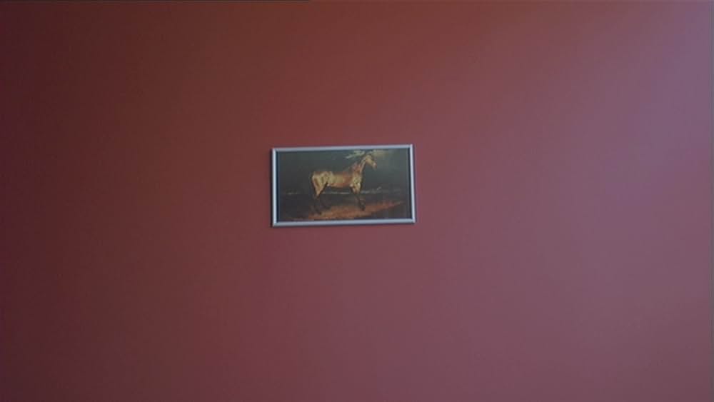 バトル・イン・ヘブンの画像