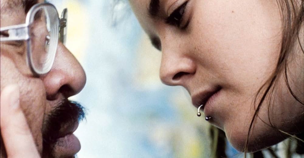 バトル・イン・ヘブンの画像