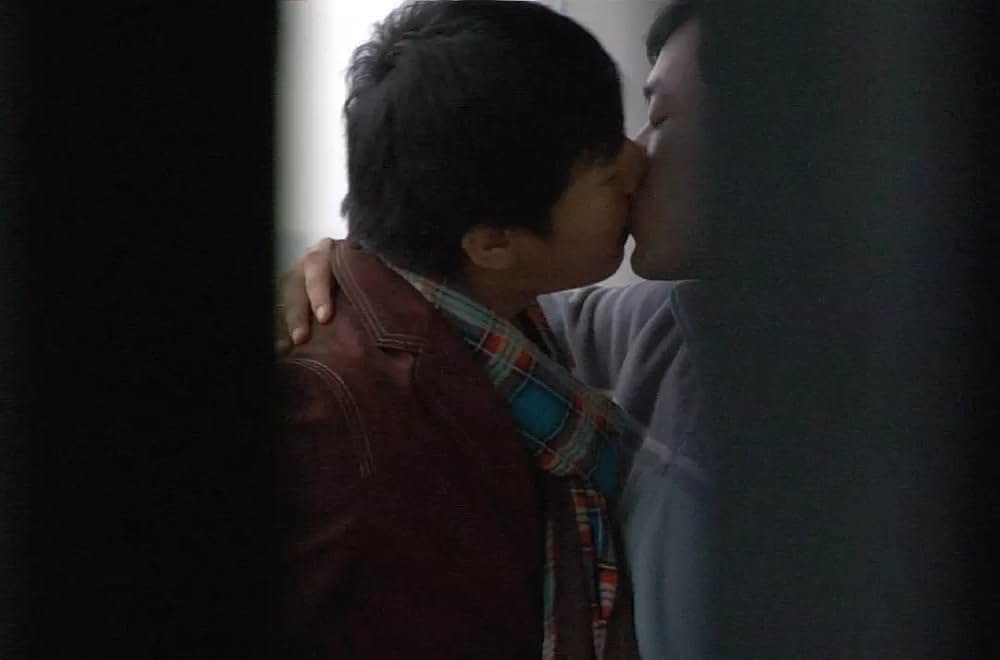 スプリング・フィーバーの画像