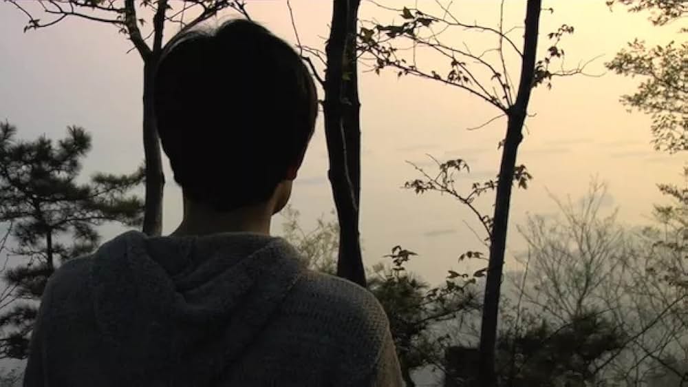 スプリング・フィーバーの画像