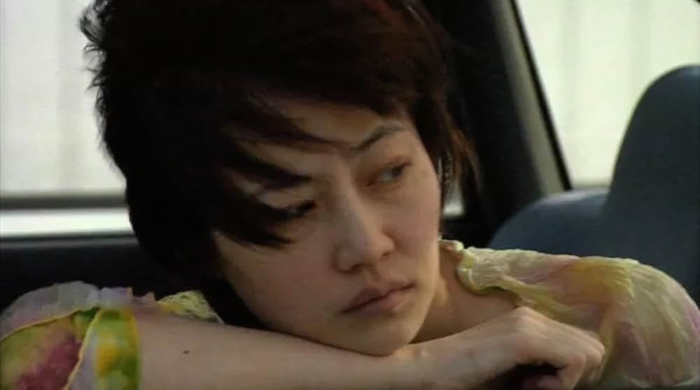 スプリング・フィーバーの画像