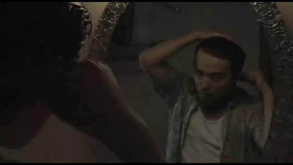 スプリング・フィーバーの画像