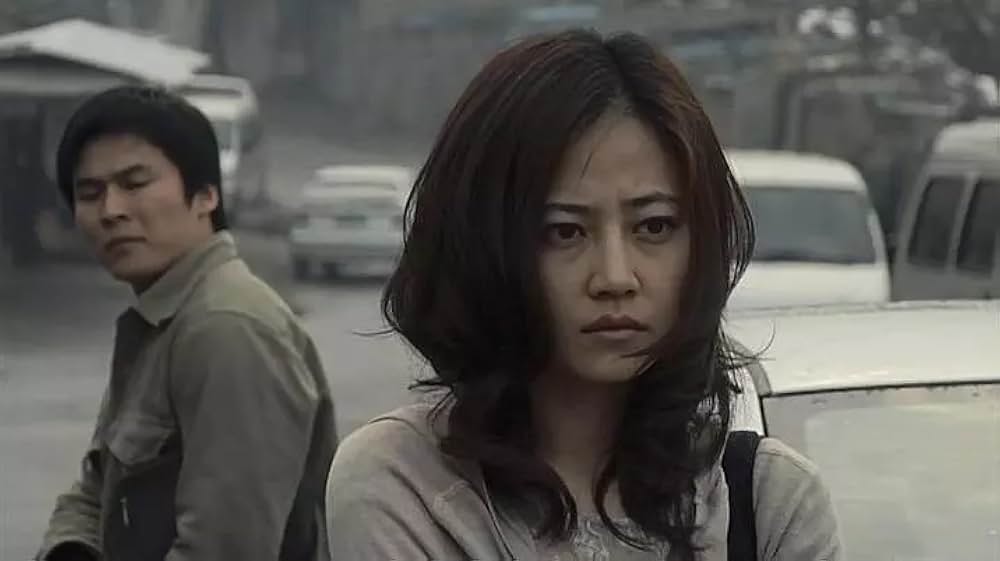 スプリング・フィーバーの画像