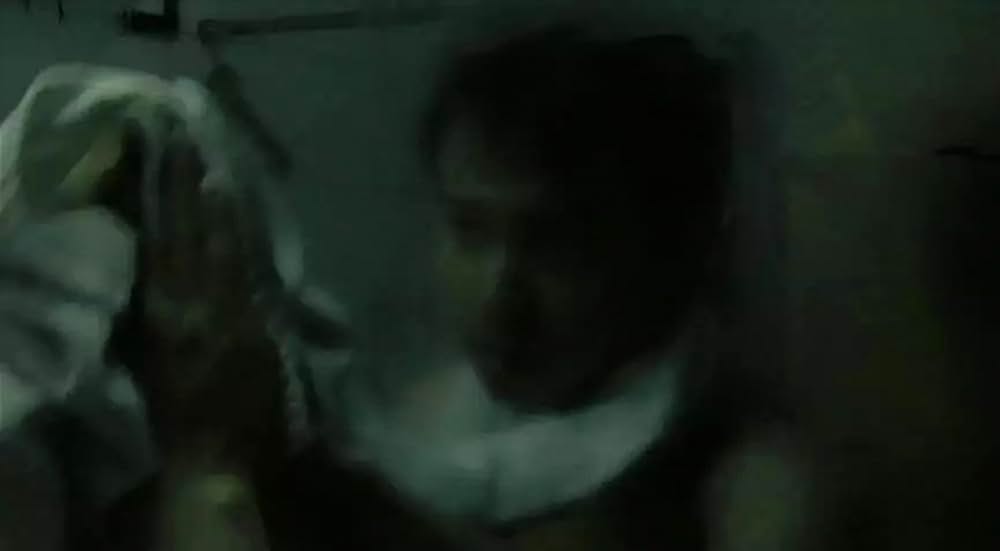 スプリング・フィーバーの画像