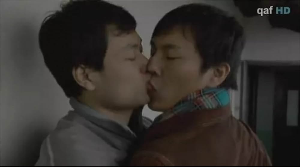 スプリング・フィーバーの画像