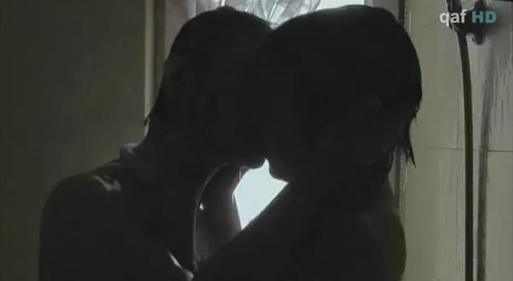 スプリング・フィーバーの画像