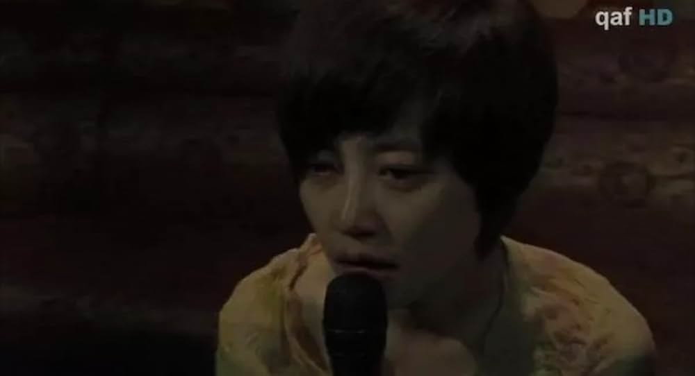 スプリング・フィーバーの画像