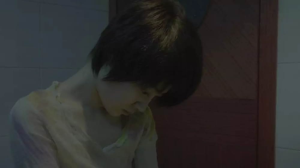 スプリング・フィーバーの画像