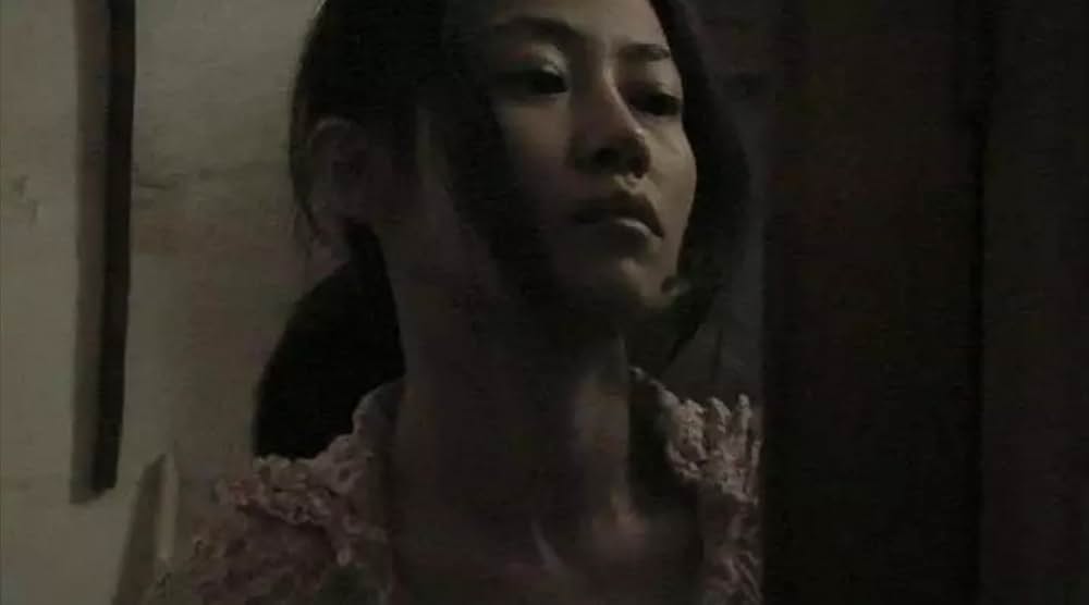 スプリング・フィーバーの画像