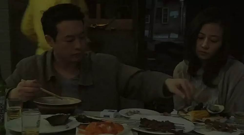 スプリング・フィーバーの画像