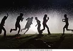 サーティーン あの頃欲しかった愛のことの画像