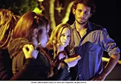 サーティーン あの頃欲しかった愛のことの画像