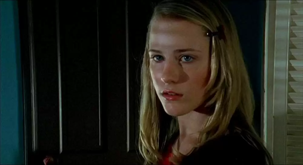 サーティーン あの頃欲しかった愛のことの画像