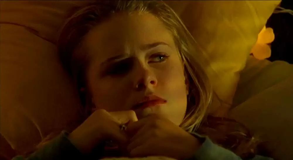 サーティーン あの頃欲しかった愛のことの画像