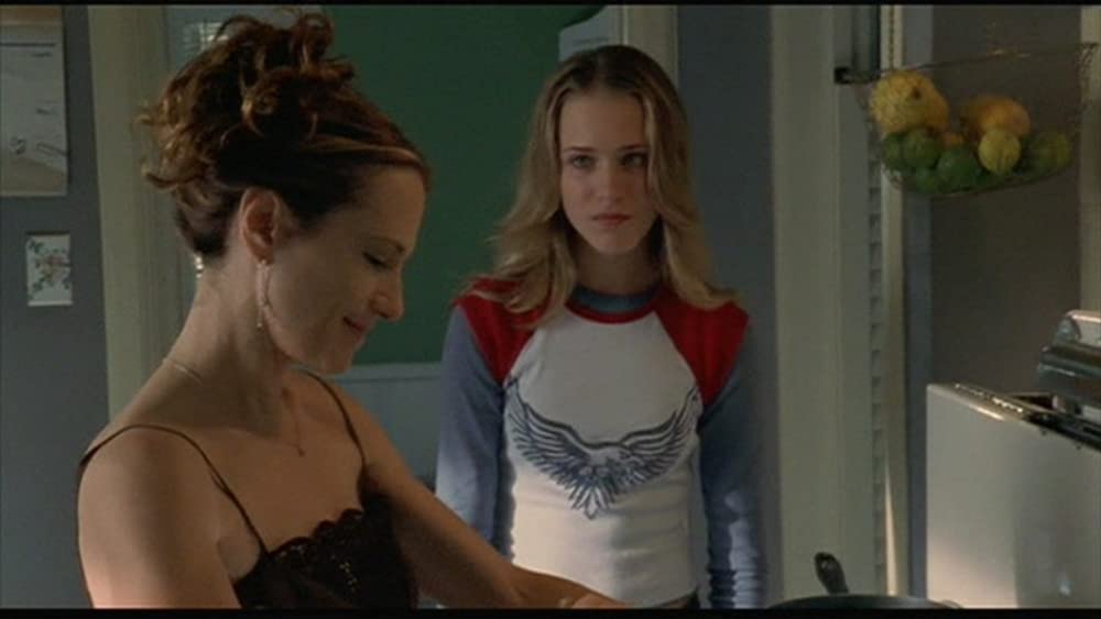 サーティーン あの頃欲しかった愛のことの画像