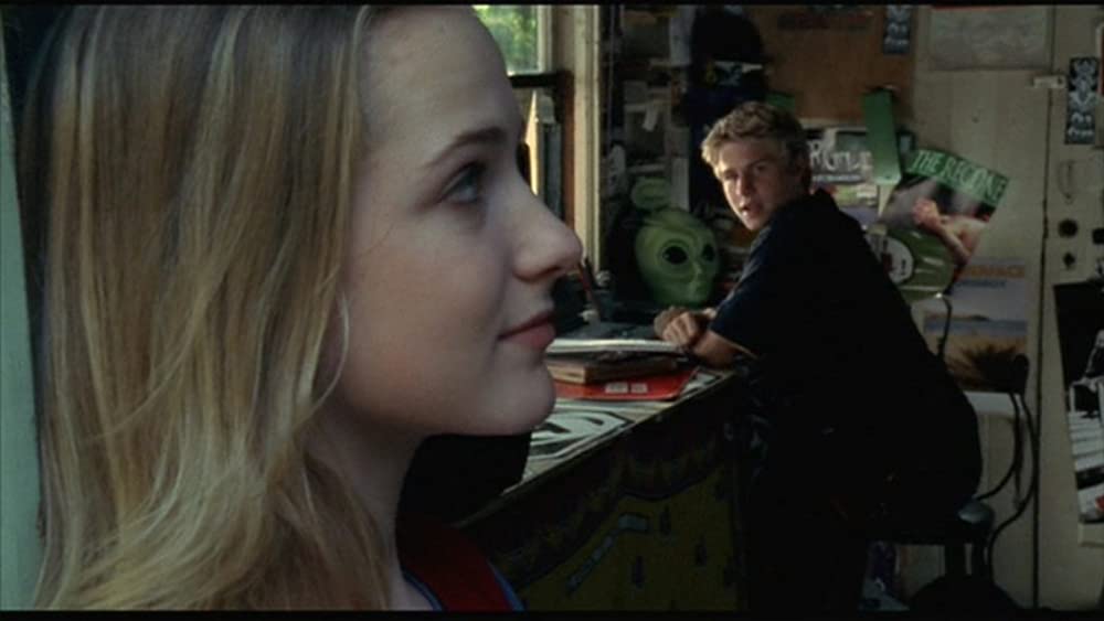 サーティーン あの頃欲しかった愛のことの画像