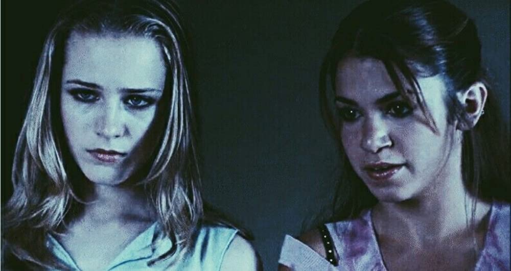 サーティーン あの頃欲しかった愛のことの画像