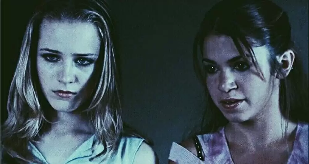 サーティーン あの頃欲しかった愛のことの画像