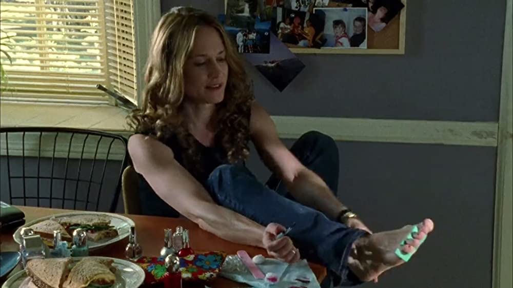 サーティーン あの頃欲しかった愛のことの画像