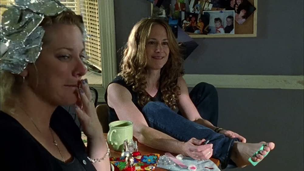 サーティーン あの頃欲しかった愛のことの画像