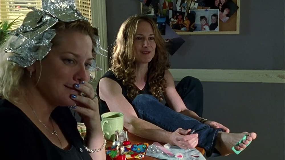 サーティーン あの頃欲しかった愛のことの画像