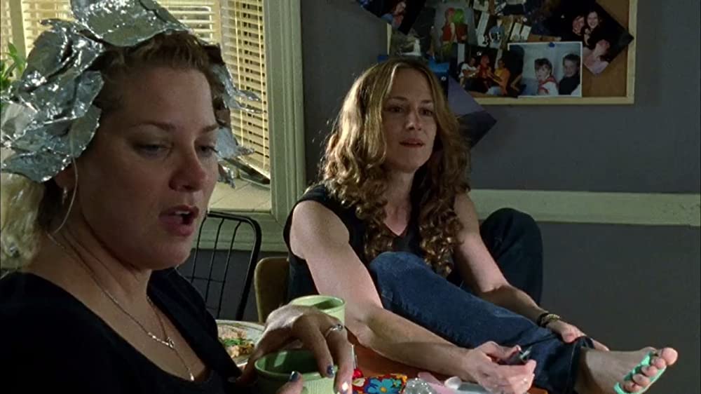 サーティーン あの頃欲しかった愛のことの画像