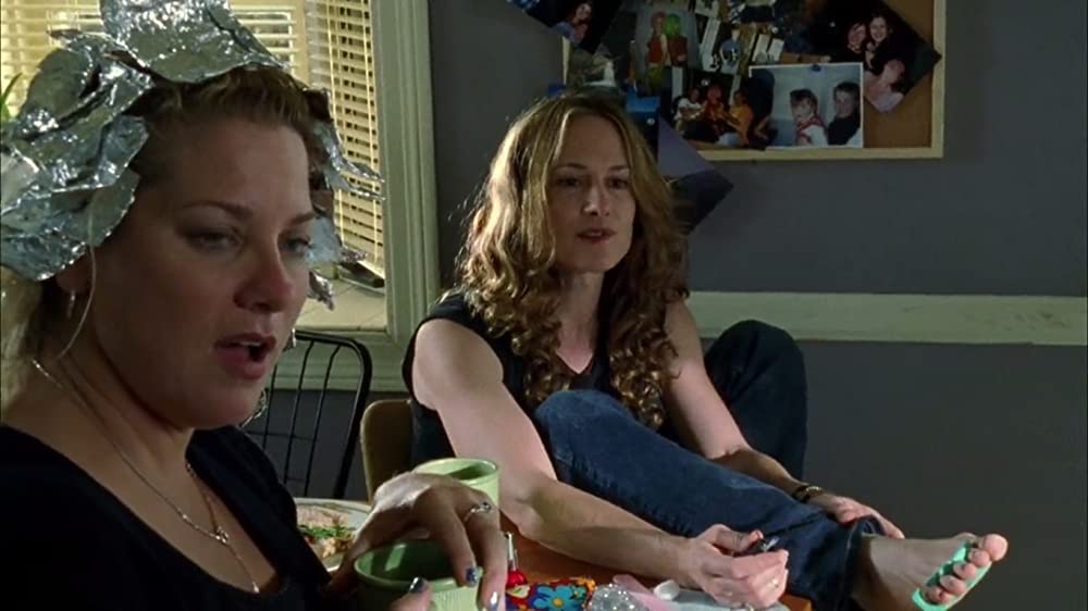 サーティーン あの頃欲しかった愛のことの画像