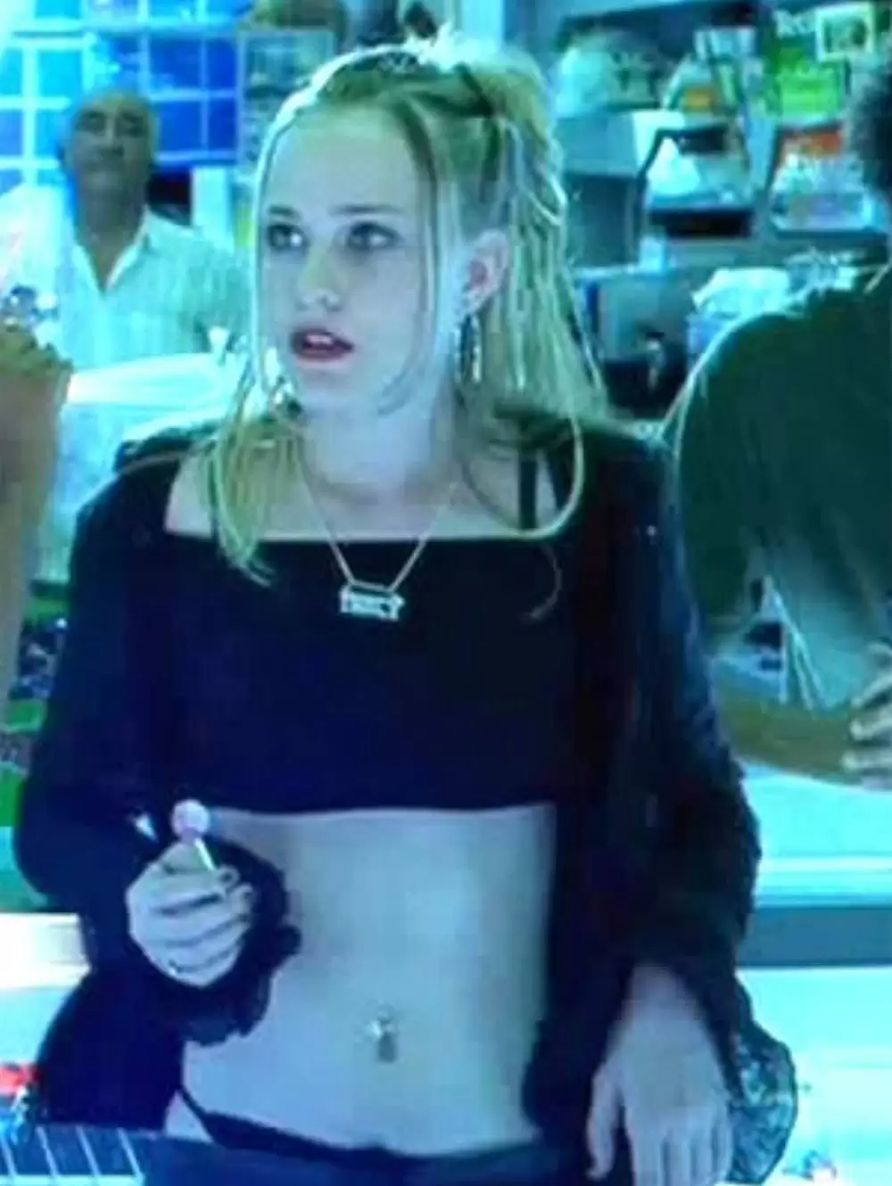 サーティーン あの頃欲しかった愛のことの画像